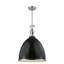 Viceroy 1 Light Pendant-925954309-875888152-875888153