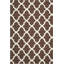 Tapis en laine touffeté à la main Cannen-828910980-875999445