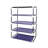 12 Pair Shoe Storage Cabinet-498306217