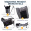 Camping Chair-122695791
