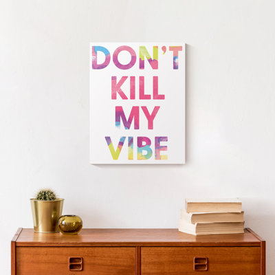 Art sur toile