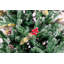 Lighted Artificial Christmas Tree-513744331