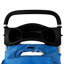 Poussette standard pliante avec support amovible Frothi-49371029