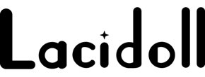 LACIDOLL Logo