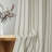 Blackout Curtain Pair-520521421-491408244