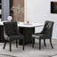 Ensemble de 2 chaises de salle à manger-114326072