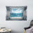 Microfiber Tapestry-767502941