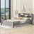 Gris antique