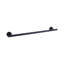 Porte-serviettes mural 23,75 po Elizabeth-83679524