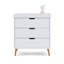 Maya Changing Unit-64668914