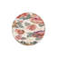 Tapis lavable tissé peint pastel-1624664355