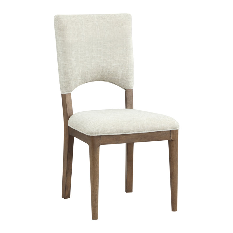 Chaise d'appoint Lavola