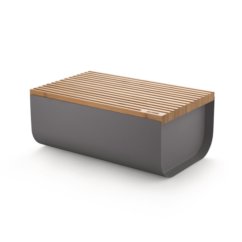 Mattina Food Storage Container