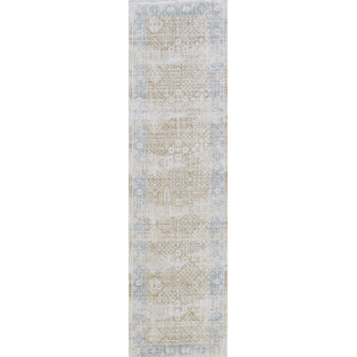 Mona Area Rug