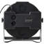 36LED RGB Stage Light PAR Light 7-Mode DMX Beam Disco Light Indoor 4-Pack