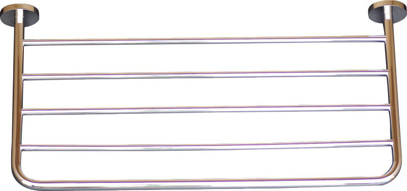 Silke 4 Towel Rack