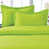 Citron vert