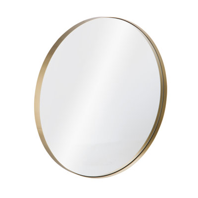 Miroir mural Nancee