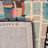 Sirak Hand Tufted Wool Rug-1050466980