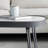 Klara Single Coffee Table-1008360896
