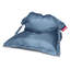 Buggle-Up Bean Bag Chair-10400344