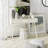 Brycon 41.8'' Console Table-26337577