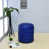 Blue Genuine Leather is unavailable
