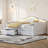 Upholstered Daybed-270896164-270896165