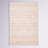 Adirondack Performance Geometric Rug-1306490351