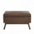 Storage Ottoman,Coffee Table-362343979