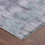 Tapis décontracté de qualité supérieure Mayfield AMF2319-1430409656-1430409677