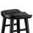 Modway Saville Solid Wood Stool-94387518-94387517