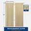 Rideaux isolants et isolants Kassia-409012279-418635269