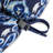 Vera Bradley Outdoor Seat/Back Cushion-1163356492