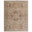 Tapis oriental Hazel 500 Performance-203761225