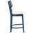 Tarrington Stool-1541157447-1541157465