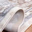 Tapis oriental Yeet Performance-1140752895