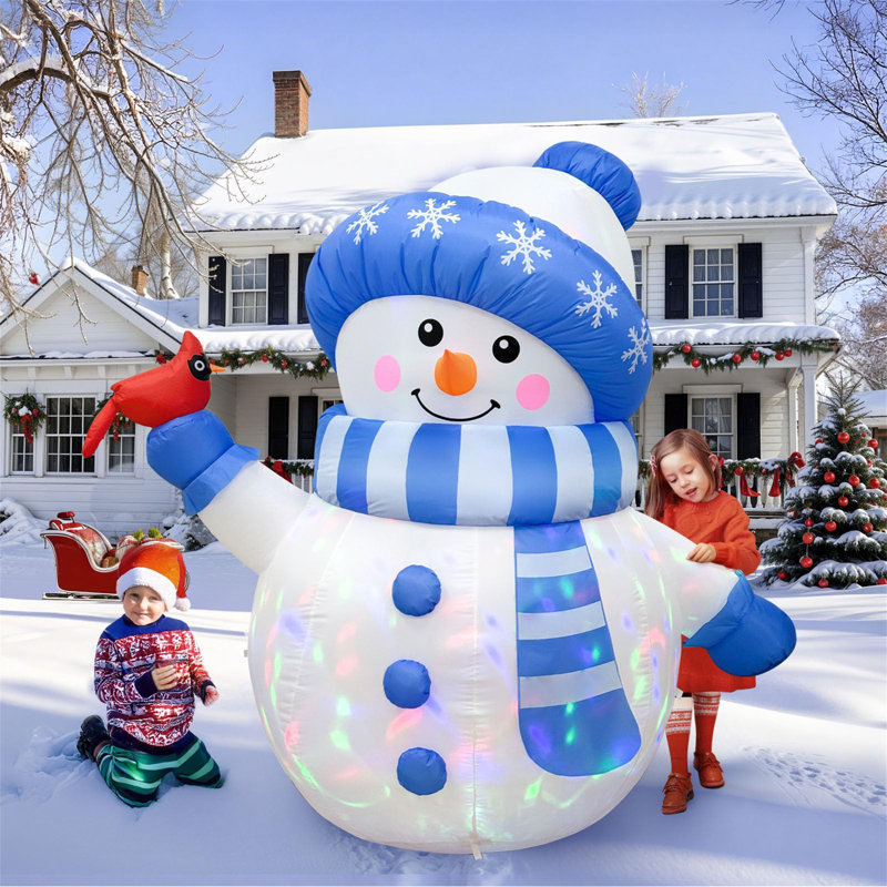 Christmas Decoration