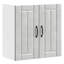 Standard Wall Cabinet-108945095-108945103