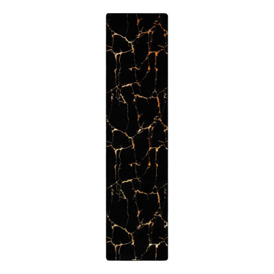 Tapis Vogue Geo