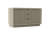 Lecrieú Double Bath Vanity-1421914262-1421914248-1422487333