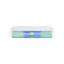 Abstract Decorative Tray-507582560-507582588