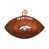Denver Broncos is out of stock
