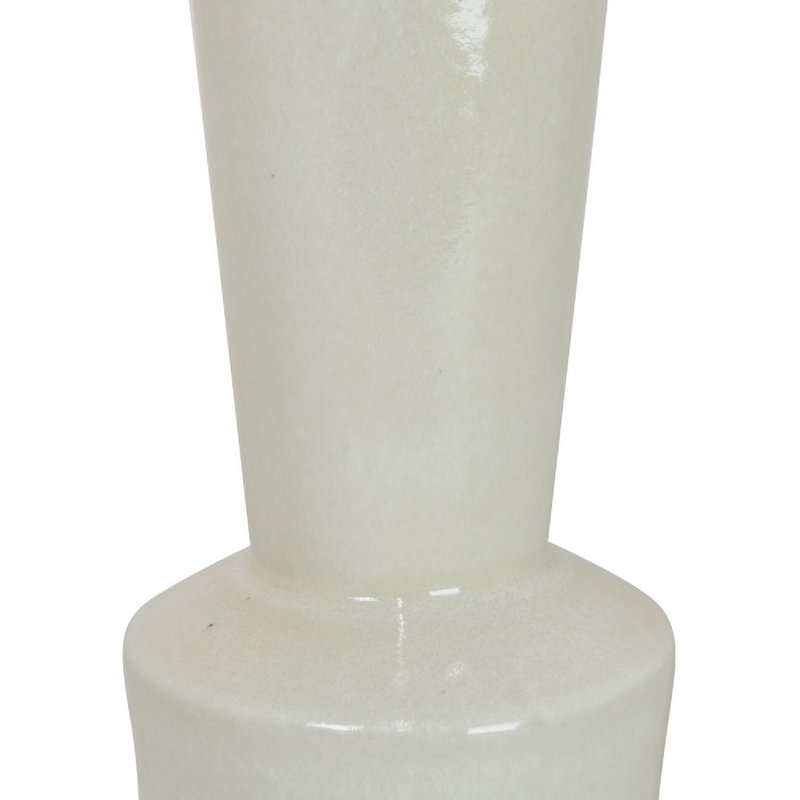 Vase décoratif Ginny