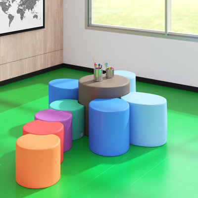 Dragonfly Seating Set