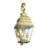 Anousha Wall Light-642197807