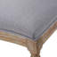 Chaises d'appoint rembourrées-1408451266-1408451278