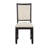 Dining Chair-1875001169