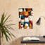 Print-2095279646