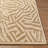 Polk Handmade Indoor Area Rug-686967214